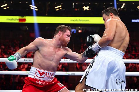 ggg results|Canelo Alvarez vs. Gennadiy Golovkin results: Canelo ends trilogy with .